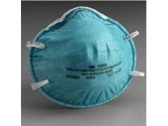 3M 1860醫(yī)用防護(hù)口罩在退燒用品應(yīng)用中的角色