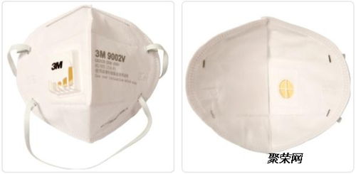 南京機(jī)場進(jìn)口醫(yī)用口罩與退燒用品報關(guān)操作流程解析