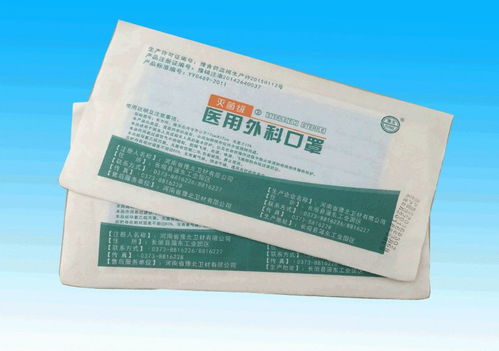 退燒用品知識小測 你能答對多少題？