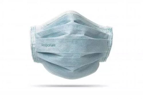 科學(xué)復(fù)工，從正確選擇與佩戴醫(yī)用口罩做起