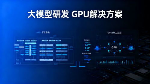 中小企業云遷移與合規實施方案 成都聯杰易達，您的卓越集成服務伙伴